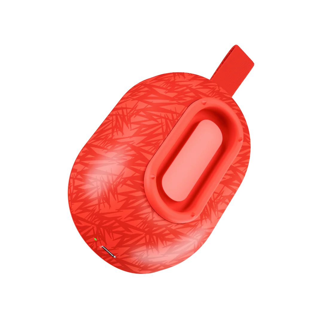 Thumb 4